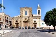 Sciacca